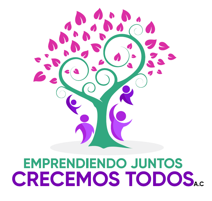 emprendiendojuntoscrecemostodos.org